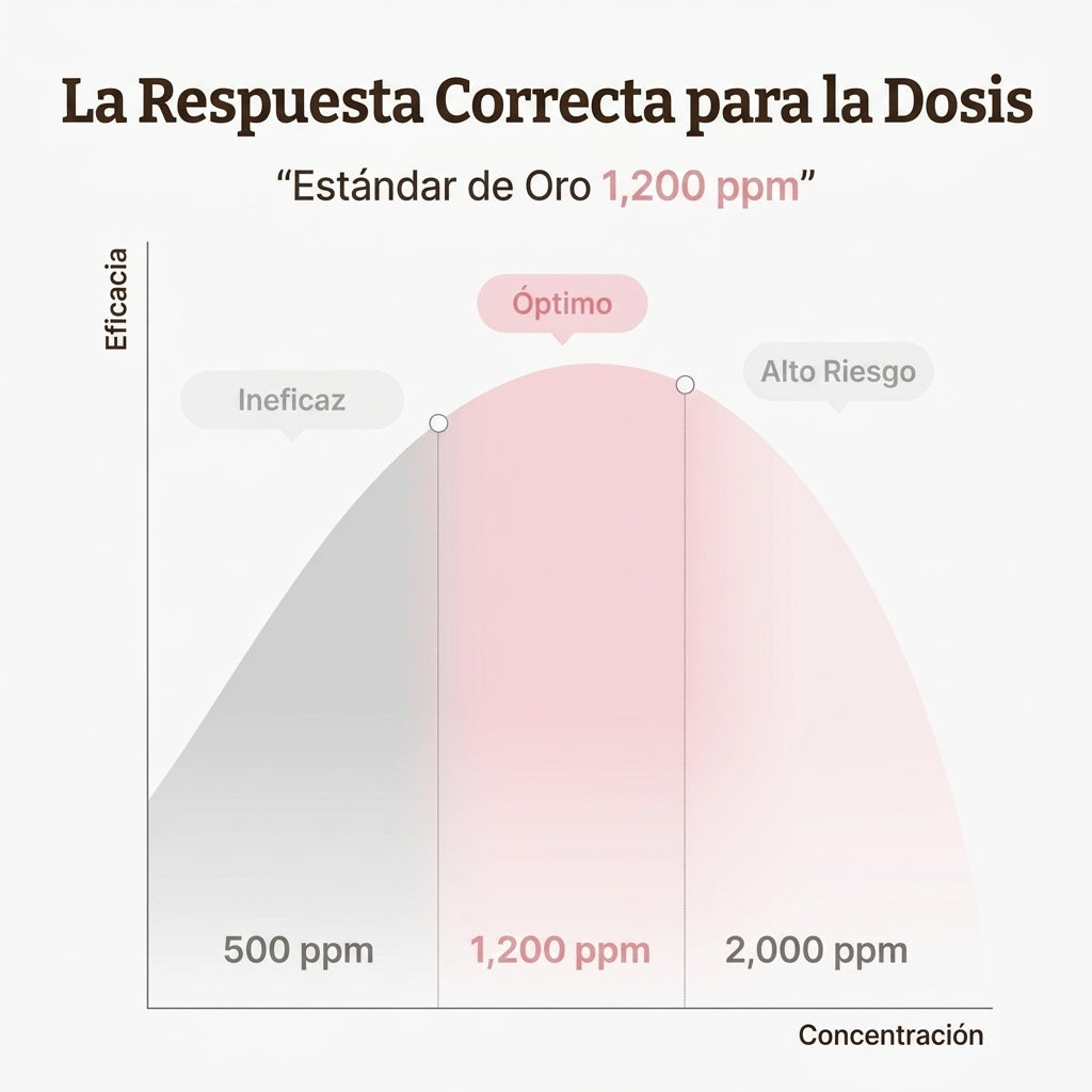 Dr Reju All Advanced PDRN Rejuvenating Cream — Crema Facial Rejuvenecedora con PDRN, Colágeno y Niacinamida