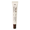 Dr Reju All Advanced PDRN Rejuvenating Cream — Crema Facial Rejuvenecedora con PDRN, Colágeno y Niacinamida